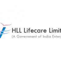 HLL Lifecare Limited Recruitment – Officer Operations Vacancies – Walk In Interview 13 Nov. 2017