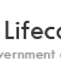 HLL Lifecare Limited Recruitment – Pharmacists / Assistant Pharmacist Vacancies – Walk In Interview 4 May 2018