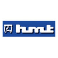 HMT Limited Recruitment 2018 – Apply for 43 Manager Posts