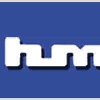 HMT Limited Recruitment – Manager, Specialist Trainees & Various (39 Vacancies) – Last Date 25 May 2018