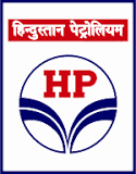 HPCL Recruitment 2019 – Apply Online for 164 Project Engineer, Law Officer & Other Posts