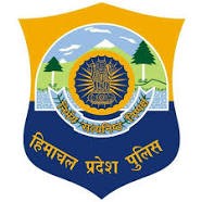 HP Police Recruitment 2019 – 92 Constable Posts