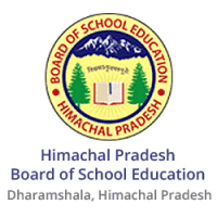 HP TET 2018 – Himachal Pradesh Teacher Eligibility Test Complete Details – Exam Result Released