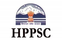 HPPSC HPAS Vacancy 2020 – Apply Online for Principal, Administrative Service, Class-I and 26 other Vacancy