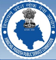 HPPSC Recruitment 2019 – Apply Online for 54 HP Subordinate Allied Services Exam – Prelims Exam Date Announced