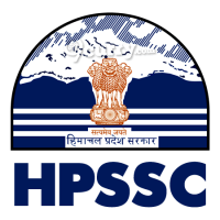 HPSSC Recruitment 2020 Online Application for 1658 Jr Office Asst, Jr Engineer & Other Posts