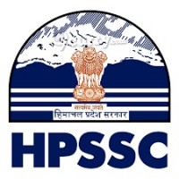HPSSC Various Vacancy Recruitment 2021 Online Application for 379 Vacancy