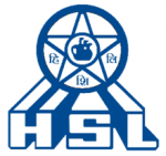 Hindustan Shipyard Recruitment 2018 – Apply Online for Assistant Manager, Jr Security Inspector Posts