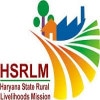 HSRLM Recruitment – District Functional Manager, State Programme Manager (15 Vacancies) – Last Date 20 Nov. 2017