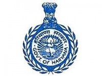 HSSC Recruitment 2019 – Apply Online for 6400 Male & Female Constable, Sub-Inspector Posts Last Date Extended