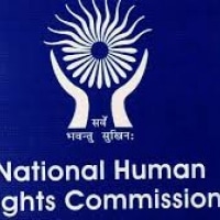 Human Rights Commission Recruitment 2016 | 07 Accountant, Clerk, Computer Operator Posts Last Date 22nd November 2016