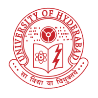 University of Hyderabad Recruitment – Lab Attendant Vacancies – Walk In Interview 3 Jan 2018