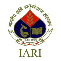 IARI Recruitment 2018 – Walk in for Trainee, JRF & RA Posts