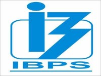 IBPS Vacancy 2019 – Online Application for 1163 Specialist Officer IX Posts - Prelims Admit Card Released
