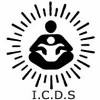 ICDS Recruitment 2018 Applications 538 Anganwadi Worker & Others