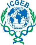 ICGEB, Government Jobs For Junior Research Fellow – New Delhi