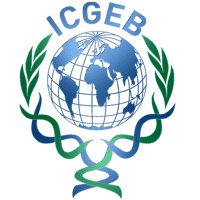 ICGEB Recruitment – Research Associate, Accounts Assistant Vacancies – Last Date 31 January 2018