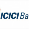 ICICI Bank Recruitment 2016 | 350 Sales Officer Posts Last Date 31st May 2016