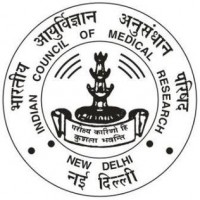 ICMR Recruitment 2018 – Apply for 4 Scientist-C, Office Assistant, DEO & Other Posts