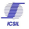 ICSIL Recruitment 2018 icsil.in 78 Nurse/MO & Other Jobs