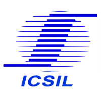 ICSIL Recruitment – Apply Online Statistical Asst Posts 2018