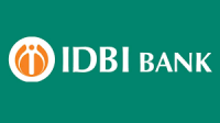 IDBI Bank Recruitment 2019 – Apply Online for 300 Executive Posts – Exam Result Released