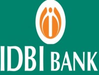 IDBI Bank Recruitment 2019 – Apply Online for 600 Asst Manager Posts – Interview Admit Card Download