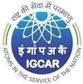 IGCAR Recruitment 2018 – Apply Online for 248 Tech Officer, UDC & Other Posts