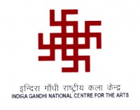 IGNCA Recruitment 2019 – Walk in for Subject Indexer, Cataloguer/ DEO & Other – 14 Posts