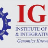 IGIB Recruitment – Project Assistant Vacancy – Last Date 10 January 2018