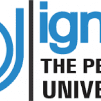 Indira Gandhi National Open University (IGNOU) Recruitment 2018- Academic Associate, Consultant, Sr. Consultant