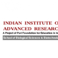 IIAR Jobs – Junior Research Fellow/Project Assistant Vacancy – Walk In Interview 17 January 2018