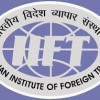 IIFT Recruitment – Research Fellow Vacancies – Last Date 13 November 2017