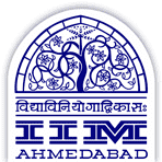 IIM Ahmedabad Recruitment – Ad-hoc Academic Associates Vacancy – Last Date 15 November 2017