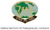 IIM Lucknow Recruitment – Senior Administrative Officer Vacancy – Last Date 13 Feb 2018