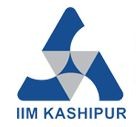 IIM, Kashipur Recruitment 2019 Walk-in for Business Manager, Asst Manager, Business Executive, Office Asst, Support St – 6 Posts