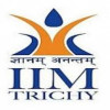 IIM Tiruchirappalli Recruitment – Library trainees Vacancies – Last Date 8 January 2018