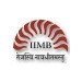 IIM Bangalore Recruitment – Academic Associate Vacancies – Last Date 4 Feb 2018