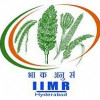 Indian Institute of Millets Research Recruitment – Research Associate Vacancy – Walk In Interview 14 Nov. 2017
