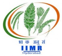 IIMR Recruitment 2019 Walk in for Sr Research Fellow, Young Professional II, Field Asst – 10 Posts