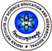 IISER Bhopal Recruitment For Scientific Assistant, Technical Assistant – Bhopal