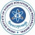 IISER Bhopal Recruitment 2016 – Junior Research Fellow Vacancy – Last Date 08 February