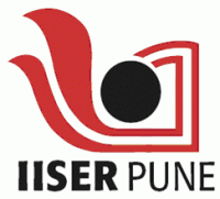 IISER Pune Recruitment 2018 – Apply for 2 Technical Officer & Technical Assistant Posts
