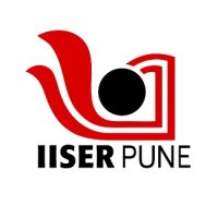 IISER Recruitment 2019 – Apply for Project Incharge, Sr Technical Officer & Other – 08 Posts