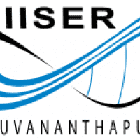 IISER Thiruvananthapuram Recruitment – Postdoctoral Fellow / Research Associate Vacancies – Last Date 15 Jan 2018