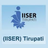 IISER Tirupati Recruitment – Junior Research Fellow Vacancy – Last Date 10 February 2018
