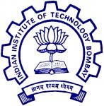 IIT Bombay Vacancies For Project Research Associate – Maharashtra