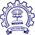 IIT Bombay Jobs For Sr. Project Technical Assistant – Mumbai, Maharashtra
