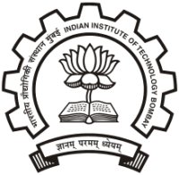 IIT Bombay Recruitment – Apply Online for Jr Mechanic Posts 2018