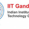 IIT Gandhinagar Recruitment – Senior Software Developer,Communication and Media Officer Vacancies – Last Date 7 Feb 2018